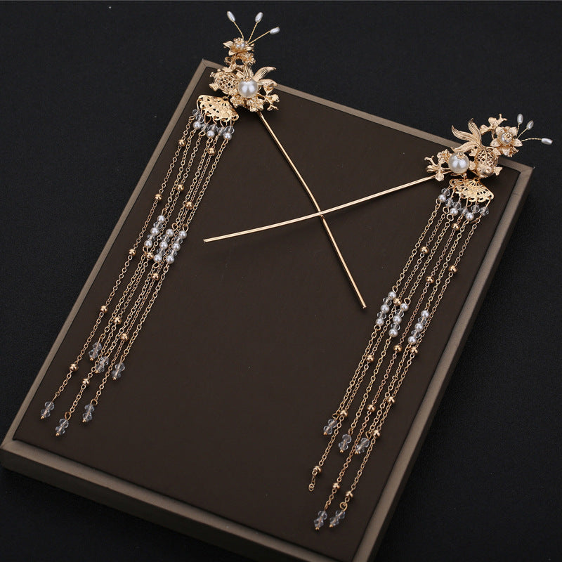 Jewellery