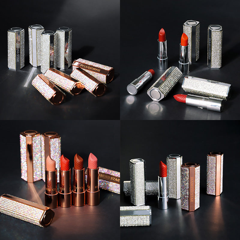 Cosmetics