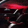 Led Galaxy Star Light | Starry Laser Projector Night Light For Home & Car Roof Decoration 🛒 Order ➜ ⚙️ 1–2 Days Processing➜ 🚚 Day 3 Delivered✅