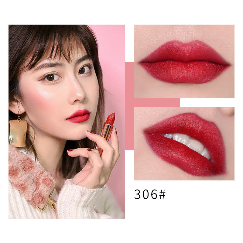 df10efdd2bb4202a896a62ec5a7a3572