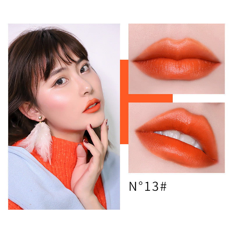 b77d3f1e84b1f89edea9b24ef263dfa3