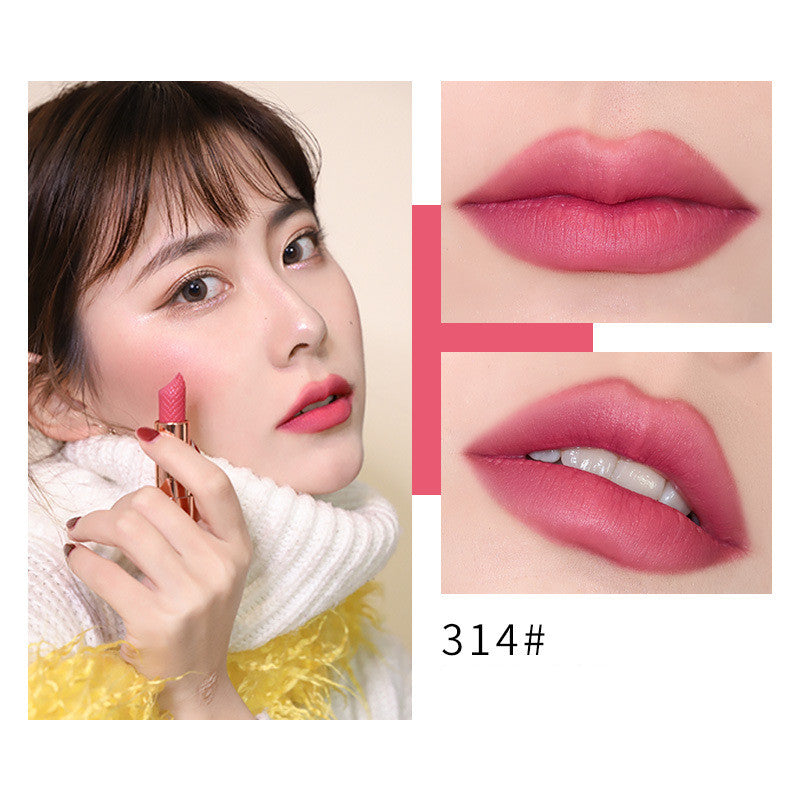 1b60ed9ace713c310e602fb6c9fd49ef