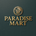 Paradise Mart - Home